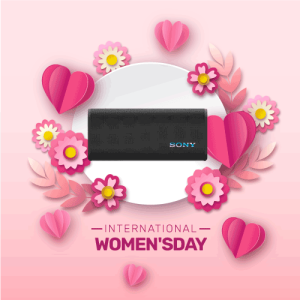 SRS-ULT30 | Loa Bluetooth Sony ULT Field 3